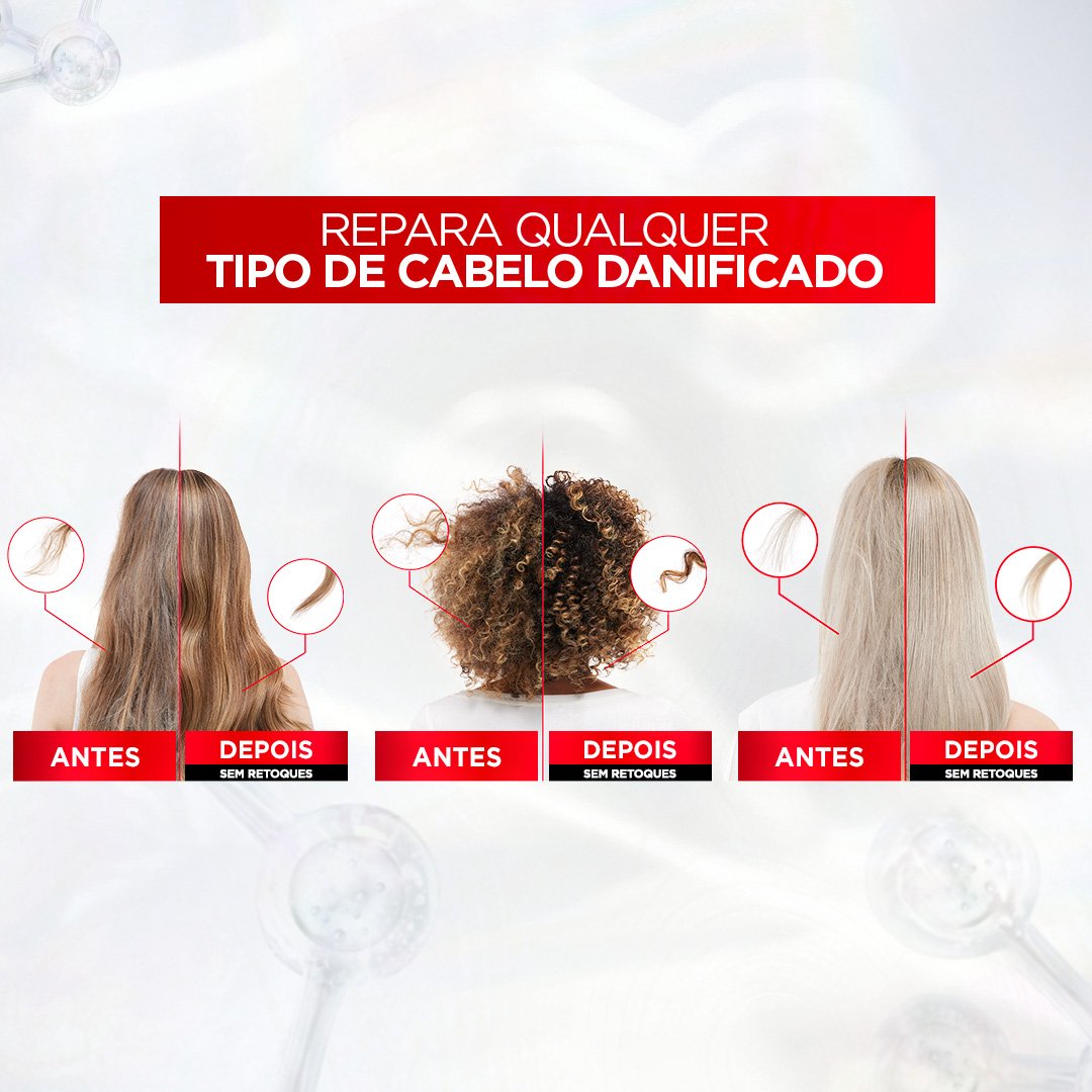 DG51509 CPD PT OAP HC ELVIVE BONDREPAIR BANNERJPG Abovethefold 03 1x1